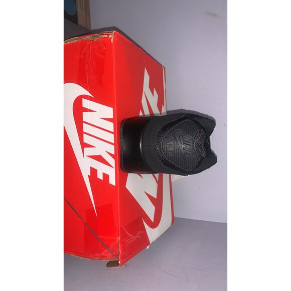 New Nike Air Max Never Worn - Picture 6 of 6